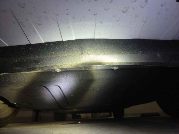 [武汉·鄂A] 二手别克微蓝62020款 互联时尚型 PLUS