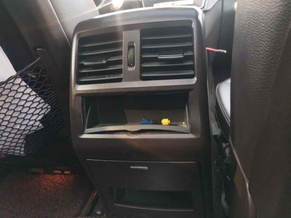 [湖州·浙E] 二手奔驰奔驰GLE2018款 GLE 400 4MATIC 臻藏版