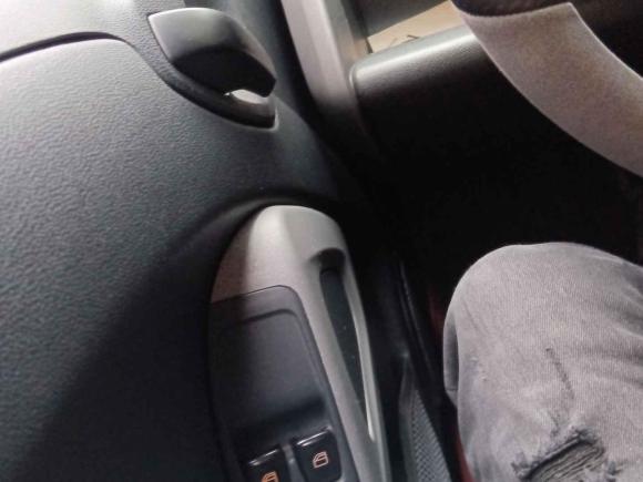 [成都·川G] 二手smartsmart fortwo2012款 1.0 MHD 硬顶标准版