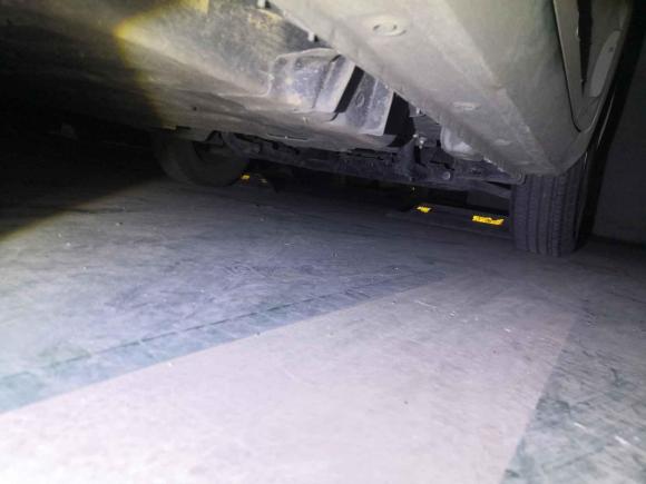 [合肥·皖A] 二手五菱汽车宏光MINIEV2021款 马卡龙臻享款 磷酸铁锂