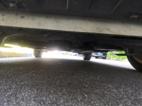 [上海·沪C] 二手斯柯达晶锐2016款 1.4L 自动车享版