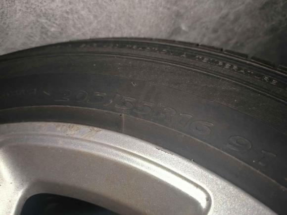 [青岛·鲁B] 二手标致标致4082014款 1.8L 手动领先版