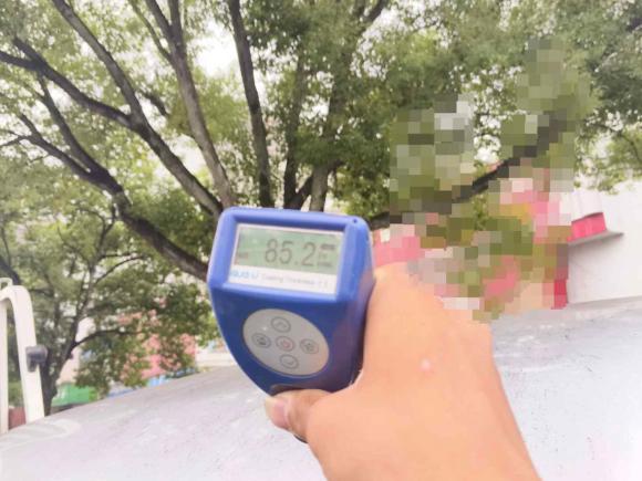 [义乌·浙G] 二手东风风行菱智2016款 V3 1.5L 7座舒适型 国V