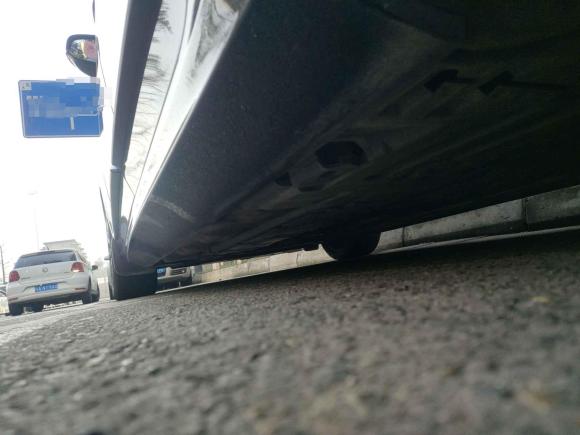 [成都·川A] 二手沃尔沃沃尔沃S902021款 B5 智远豪华版