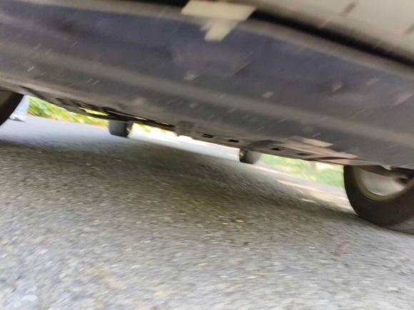 [南通·苏F] 二手纳智捷优6 SUV2015款 1.8T 时尚型