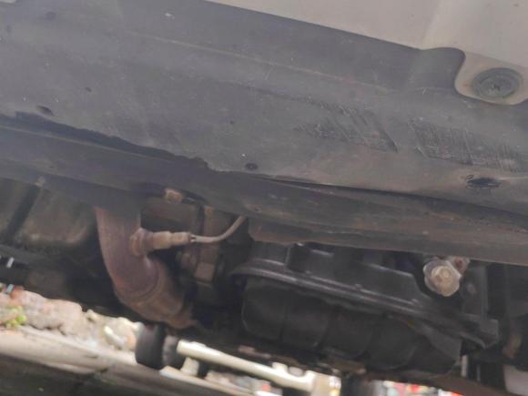 [温州·浙C] 二手奇瑞瑞虎3x2017款 1.5L 自动都市领先版