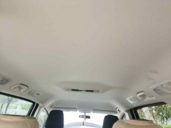 [北京·京F] 二手本田奥德赛2024款 2.0L e:HEV 锐·悦享版