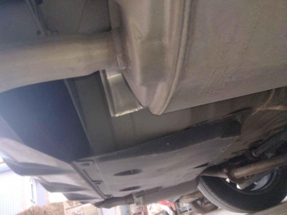 [宁波·浙B] 二手日产天籁2021款 2.0L XL 舒适版