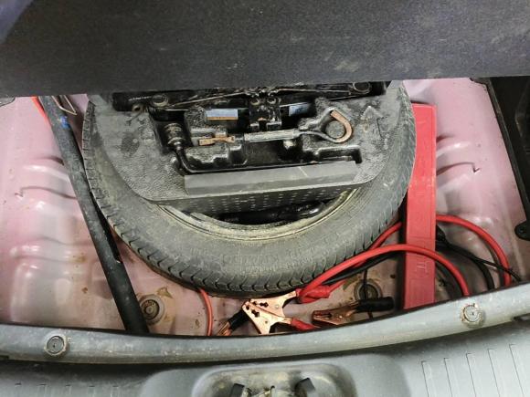 [成都·川H] 二手长安长安CS55PLUS2020款 1.5T 自动炫动型