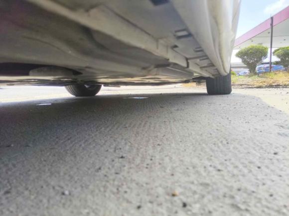 [嘉兴·浙F] 二手马自达马自达3 昂克赛拉2016款 三厢 1.5L 自动舒适型