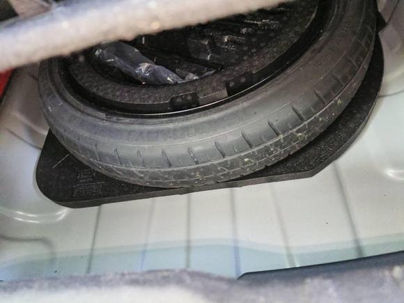 [苏州·苏U] 二手领克领克032023款 1.5TD DCT劲Pro