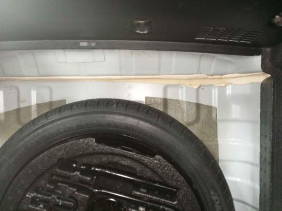 [宁波·浙F] 二手吉利汽车帝豪GL2021款 UP 1.4T 手动领尚型