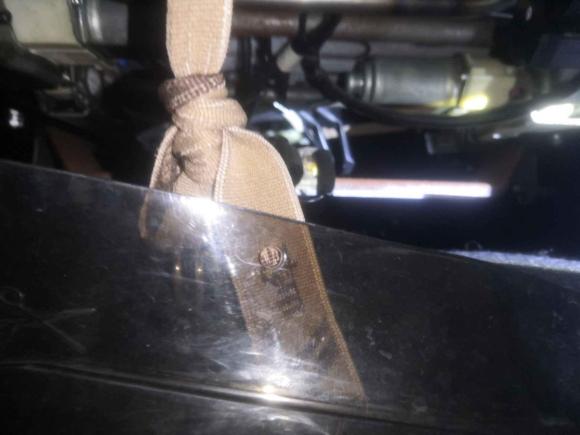 [杭州·浙A] 二手三菱ASX劲炫2011款 2.0两驱炫逸版