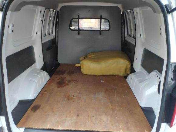 [苏州·苏U] 二手五菱汽车五菱宏光PLUS2019款 1.5T 手动致富型 2座