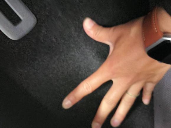 [苏州·苏E] 二手荣威荣威i52021款 1.5L CVT钻石版