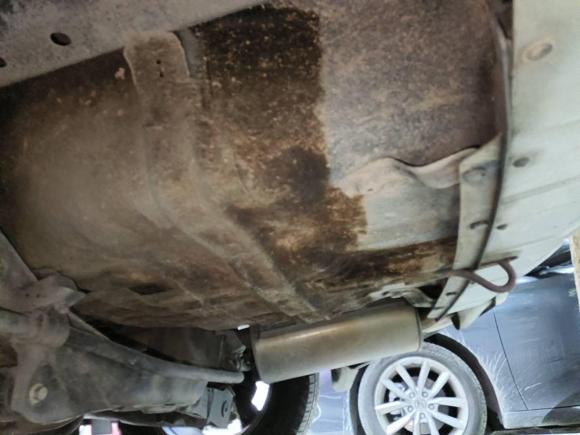 [成都·川A] 二手哈弗哈弗H62014款 运动版 1.5T 手动两驱精英型