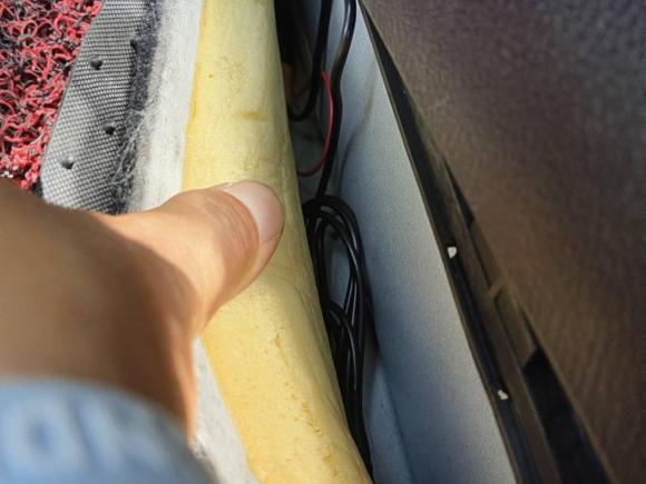 [武汉·鄂A] 二手菲亚特致悦2014款 1.4T 自动运动版