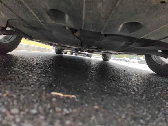 [义乌·苏E] 二手起亚起亚K52017款 2.0L 自动15周年特别版LUX