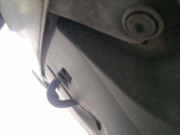 [宁波·浙B] 二手本田雅阁2016款 混动 2.0L 锐酷版