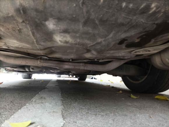 [义乌·苏H] 二手斯柯达昊锐2009款 2.0TSI 自动贵雅版