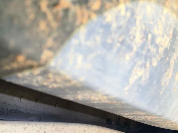 [义乌·浙G] 二手奔驰奔驰S级2010款 S 350 L 豪华型