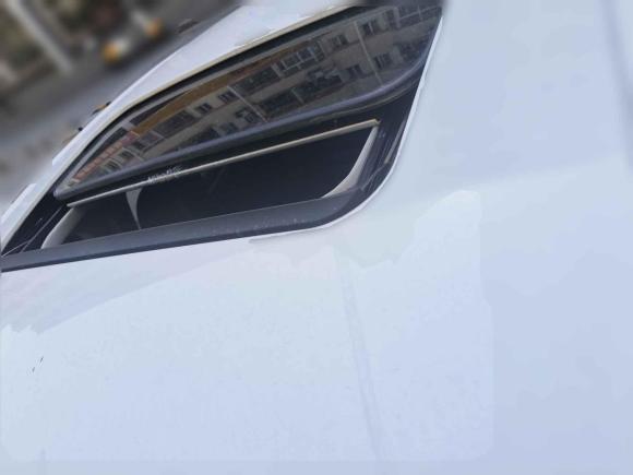 [深圳·粤L] 二手福特蒙迪欧2020款 EcoBoost 180 时尚型