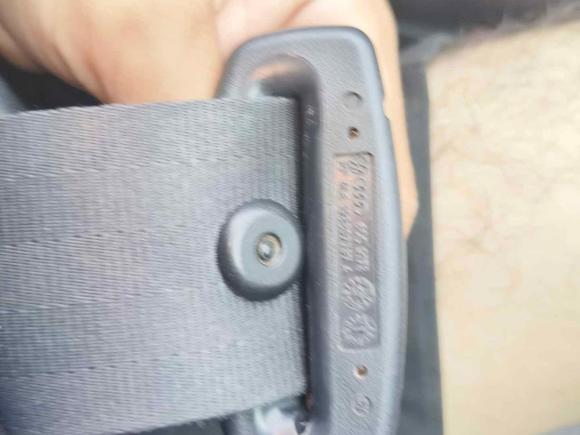 [嘉兴·浙E] 二手大众朗逸2013款 改款 1.4TSI DSG舒适版