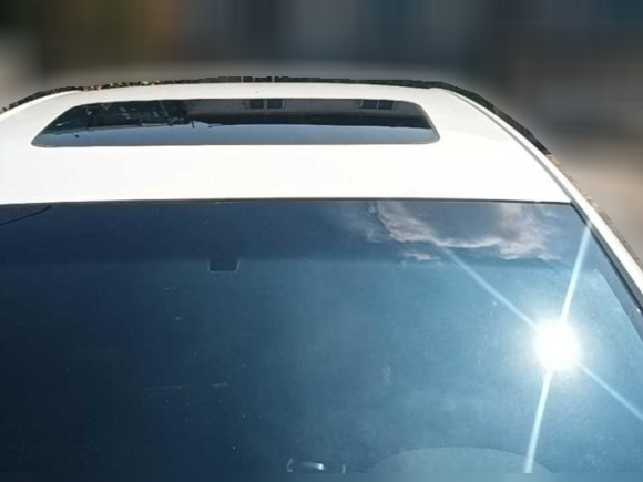 [苏州·苏U] 二手别克英朗2021款 改款 典范 1.5L 自动精英型