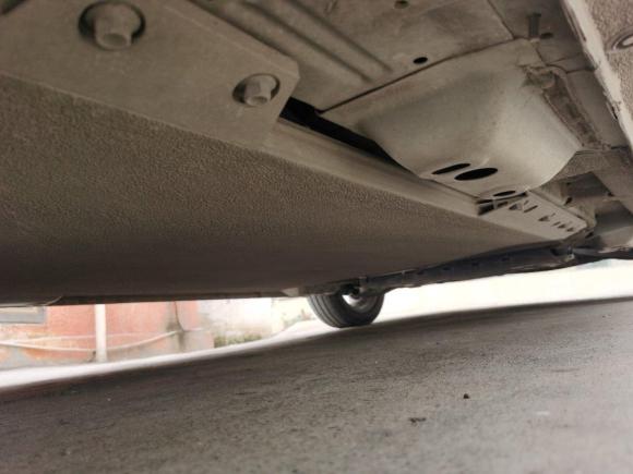 [温州·浙C] 二手欧拉欧拉白猫2020款 305km 豪华型