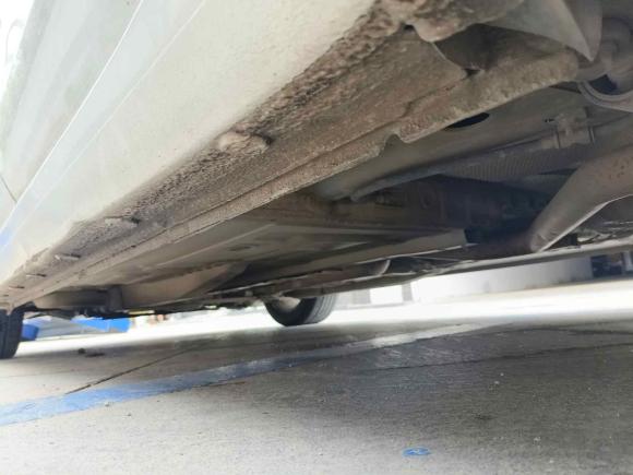 [深圳·贵E] 二手别克英朗2018款 15T 双离合精英型 国V