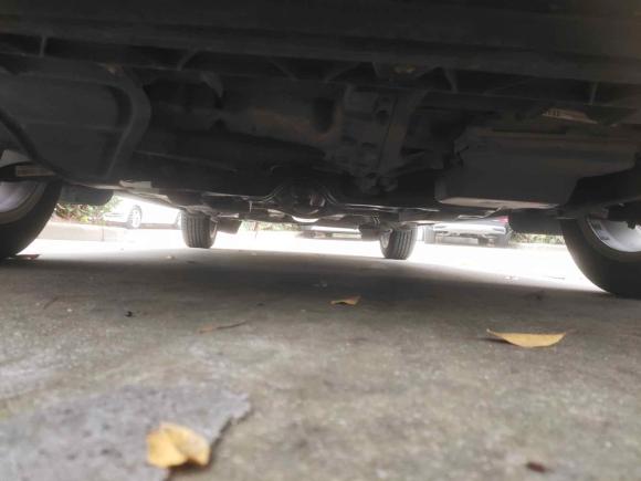 [南京·苏E] 二手斯柯达昕动2014款 1.6L 自动悦享版