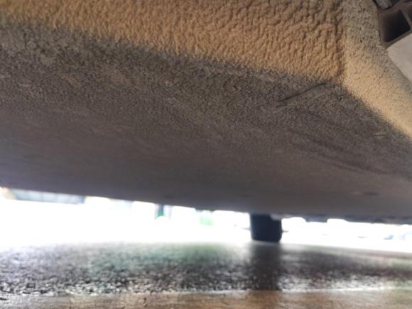 [温州·浙C] 二手理念广汽本田VE-12021款 出行版