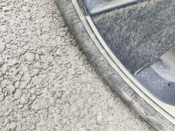 [无锡·苏B] 二手极氪极氪0012021款 长续航双电机 WE版