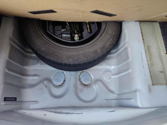 [南通·苏F] 二手标致标致3012016款 1.6L 手动舒适版