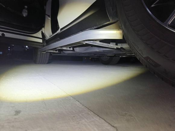 [宁波·浙B] 二手雷克萨斯雷克萨斯NX2023款 260 前驱 创悦版