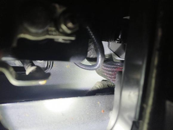 [成都·川A] 二手奔驰奔驰GL级2014款 GL 350 CDI 4MATIC