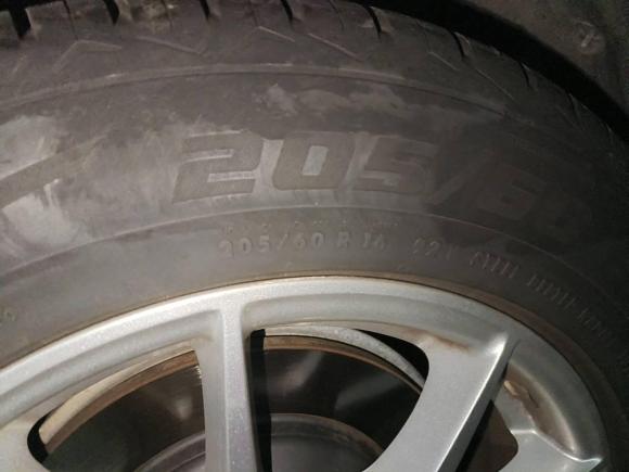 [无锡·苏U] 二手福特福克斯2020款 两厢 EcoBoost 180 自动锋潮型