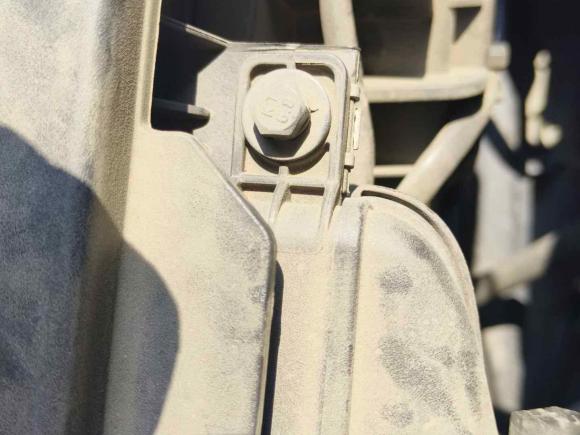 [南京·苏A] 二手长安逸动2022款 PLUS 蓝鲸NE 1.4T GDI DCT尊贵版