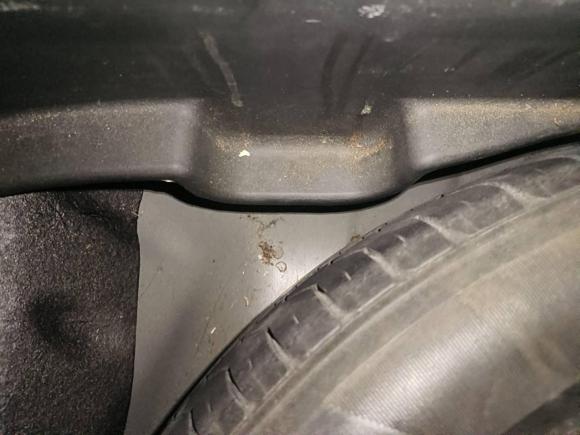 [嘉兴·浙F] 二手本田雅阁2006款 2.4L 加热版