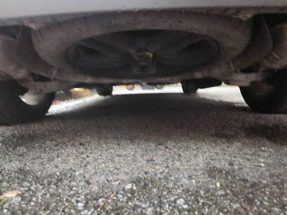 [上海·沪K] 二手福特锐界2016款 EcoBoost 245 四驱尊锐型 7座