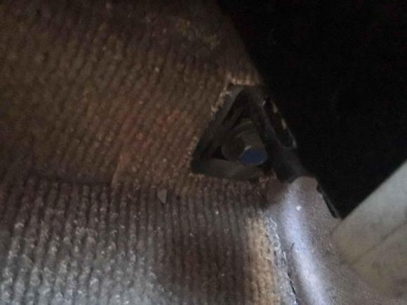 [杭州·浙A] 二手本田本田CR-V2005款 2.0L 手动