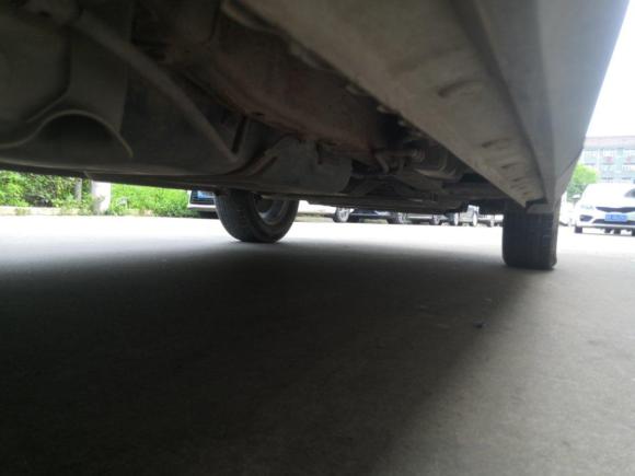 [义乌·贵E] 二手五菱汽车五菱宏光S32018款 1.5L 手动标准型 国V