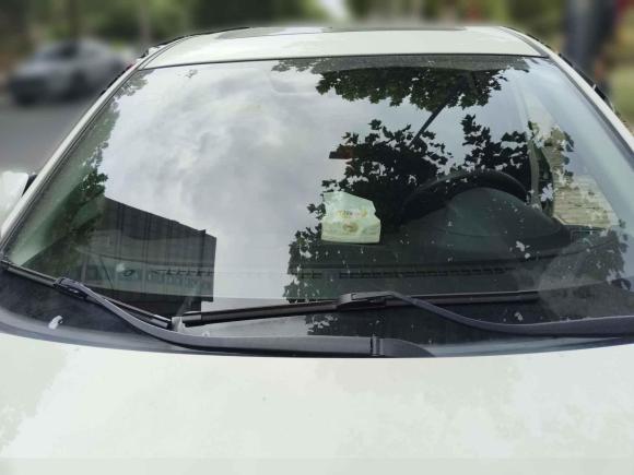 [宁波·浙B] 二手马自达马自达3 昂克赛拉2017款 三厢 1.5L 自动豪华型 国V