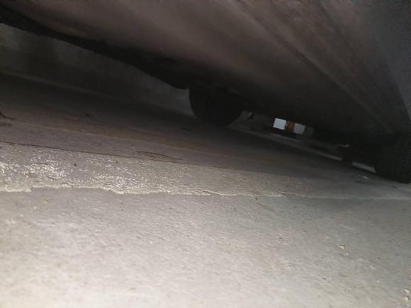 [广州·粤A] 二手斯柯达柯迪亚克2017款 TSI380 7座四驱旗舰版