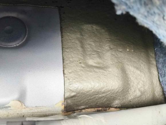 [武汉·鄂A] 二手Jeep指南者2017款 200T 自动家享版