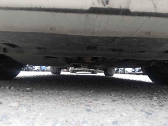 [广州·粤A] 二手标致标致30082013款 1.6THP 自动潮流版