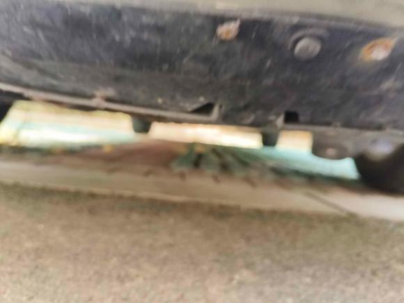 [苏州·苏D] 二手别克别克GL82017款 ES 28T 舒适型 国V