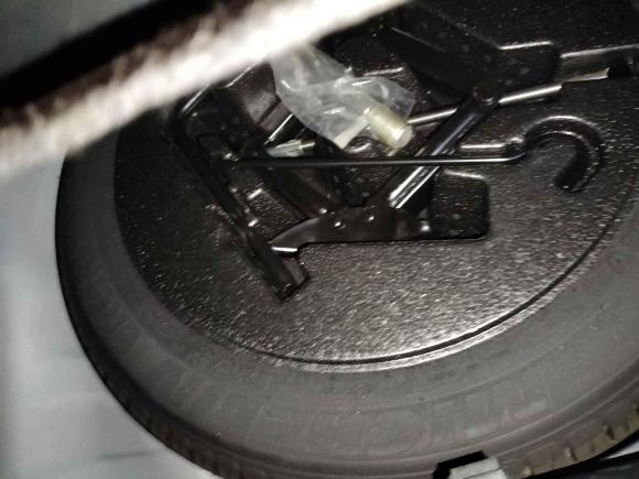 [南昌·赣A] 二手比亚迪速锐2014款 1.5TID 自动豪华型