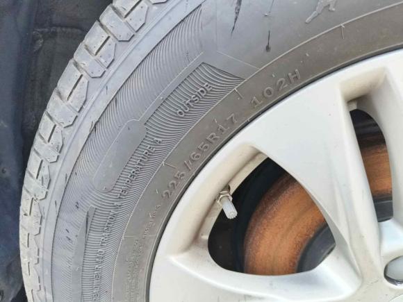 [深圳·川C] 二手哈弗哈弗M62021款 PLUS 1.5T DCT精英智联型