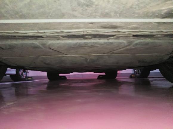 [济南·渝A] 二手大众凌渡2021款 改款 280TSI DSG舒适版